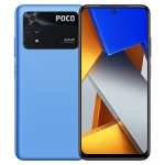 POCO M4 Pro